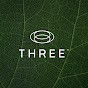 THREE Wellness Transformations logo