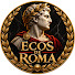 MjgK1sgzwck-channel-avatar-ECOS DE ROMA and 2 more