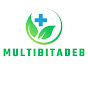 Medideb Product Reviews logo