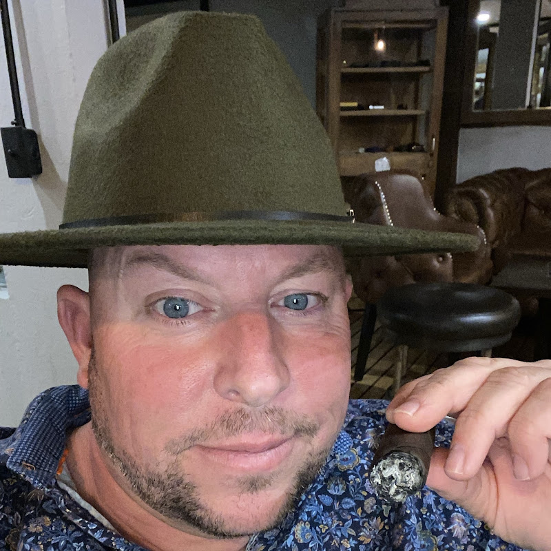 Armyguy Travels
