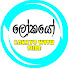 lC2GPbAPGh8-channel-avatar-Lokayo with sube