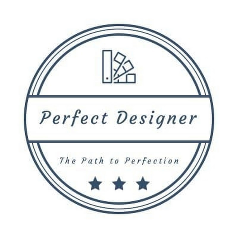 Perfect Designer Publisher and Its Branches