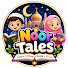 kO8BghAHGc4-channel-avatar-Noor Tales