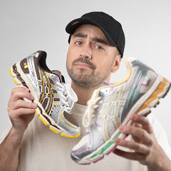 JP de MYSNEAKERS
