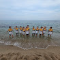 축구별