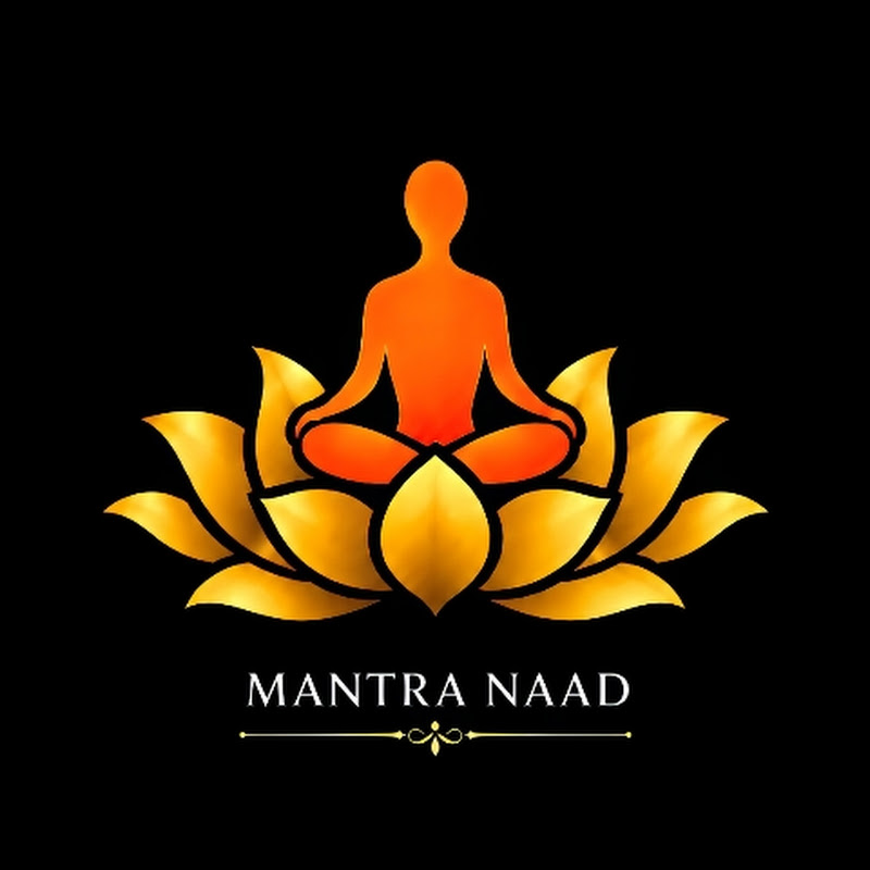 Hire Mantra Naad — Spirituality & Belief YouTube creator for sponsorships