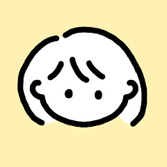 topen vlog