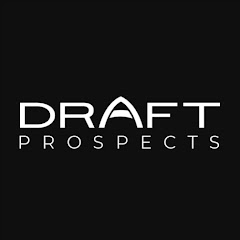 Draft Prospects