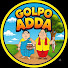 kOoVtUzn74w-channel-avatar-Golpo Adda