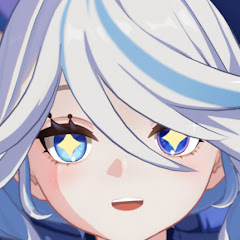 原神グロシンアイコン画像