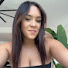 9M36YxiY2fY-channel-avatar-Andrea Lopez Daily