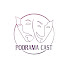 xAo7L1diS4w-channel-avatar-Podrama Cast