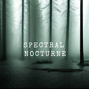 Spectral Nocturne