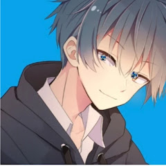 watattiベイブレード検証【わたっち】