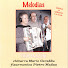 KArZp6laQq8-channel-avatar-Tino Bazzoni - Topic