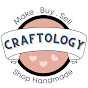 Shop Handmade logo