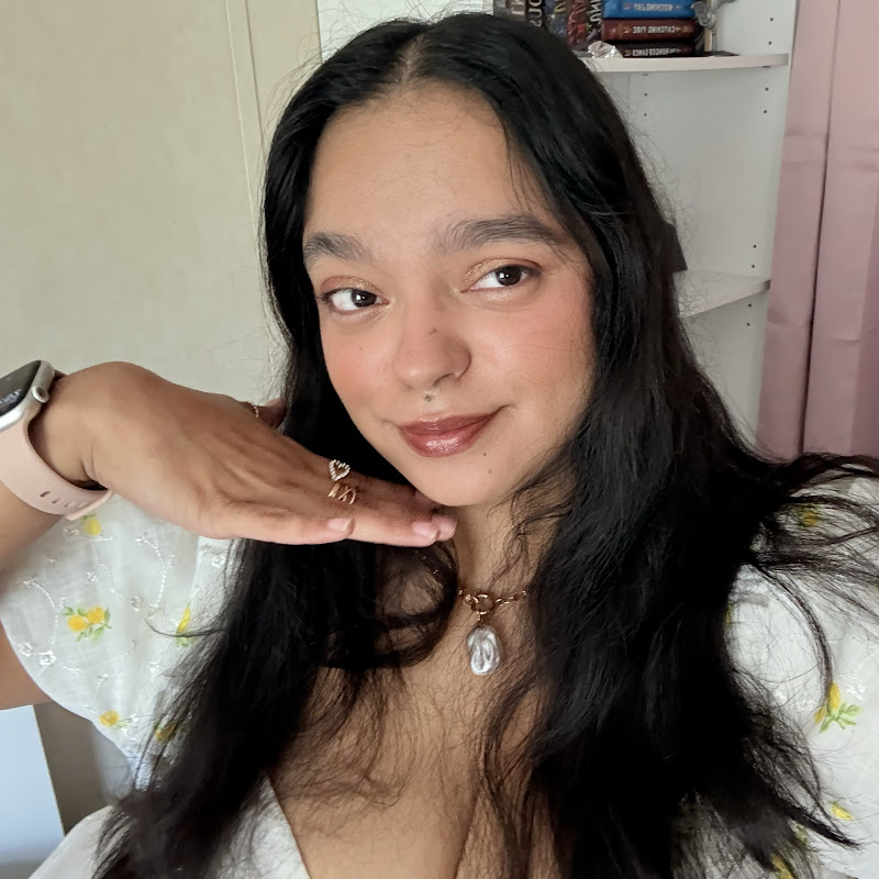 josie elizabeth