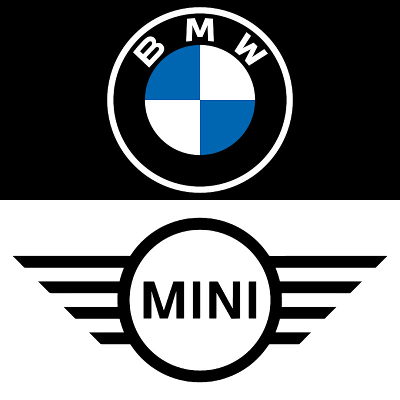 BMW/MINI Srbija