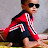 @salmakhatun05134
