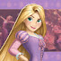 KMDyTQUoatY-channel-avatar-Rapunzel Hunter