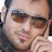 @NabilBeck99