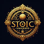 StoicUniverse logo