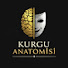 l7GMv2JZ-vw-channel-avatar-Kurgu Anatomisi