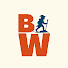 cQaE_gEdlTE-channel-avatar-Between Worlds