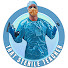 68dJfQUT_a8-channel-avatar-That Sterile Teacher