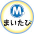 JeBM2j82FlA-channel-avatar-まいたびチャンネル
