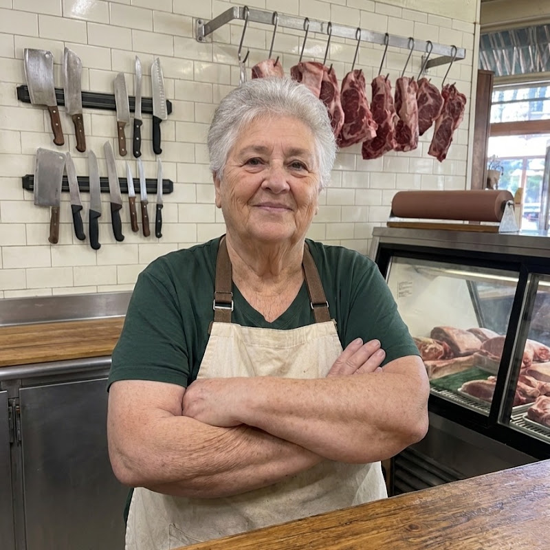 NEVER Grill Your Steak Again — Try This 80-Year-Old Grandma Butcher’s Method