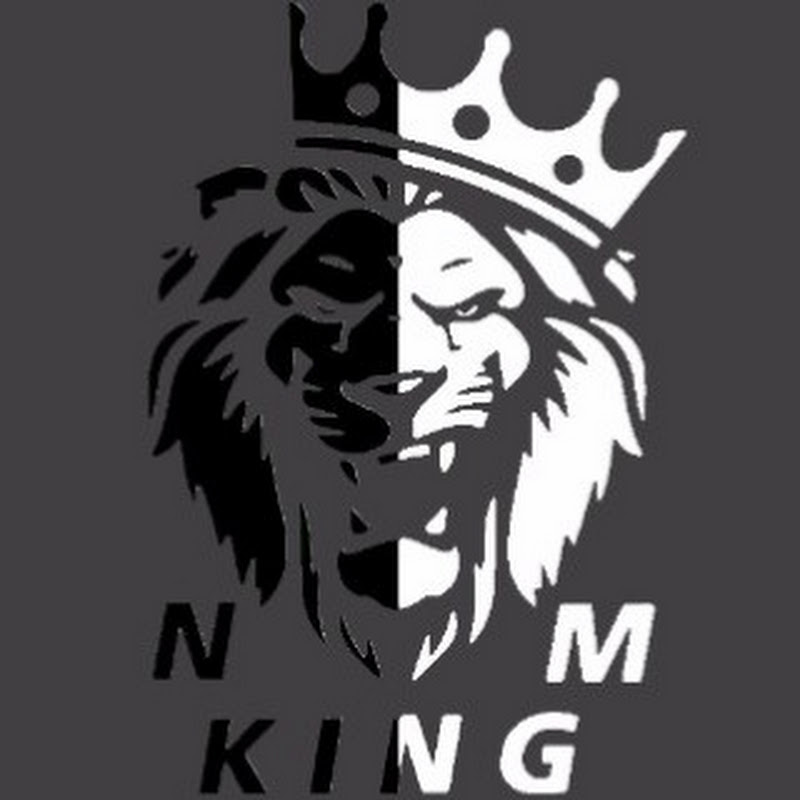 NM KING MUSIC