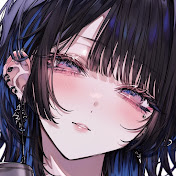 Empress