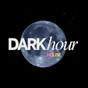 Dark Hour House