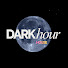 q2P7Z_G7iYo-channel-avatar-Dark Hour House