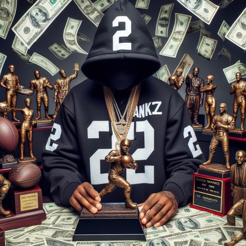 Money422