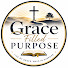 f-ZC3UArDeo-channel-avatar-Grace Filled Purpo