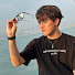 4iDx2MPaBdI-channel-avatar-華浚Wa chon
