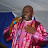 @asaphkungiofficiel2046