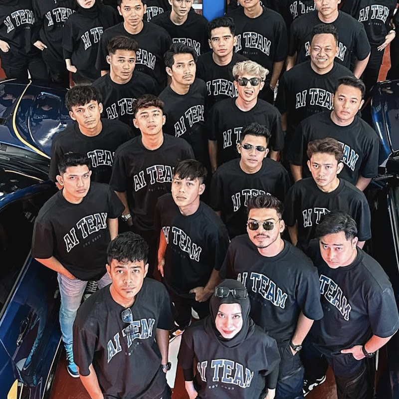 All About Ai Team.