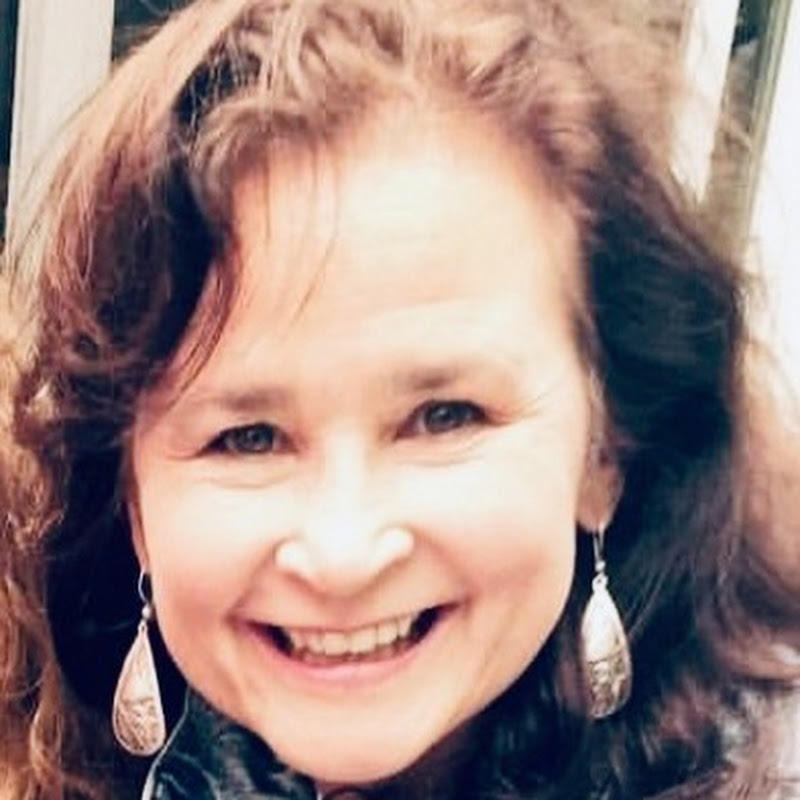 Lisa Wright