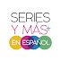 L2OO_xt-uZg-channel-avatar-Series y mas en Espanol