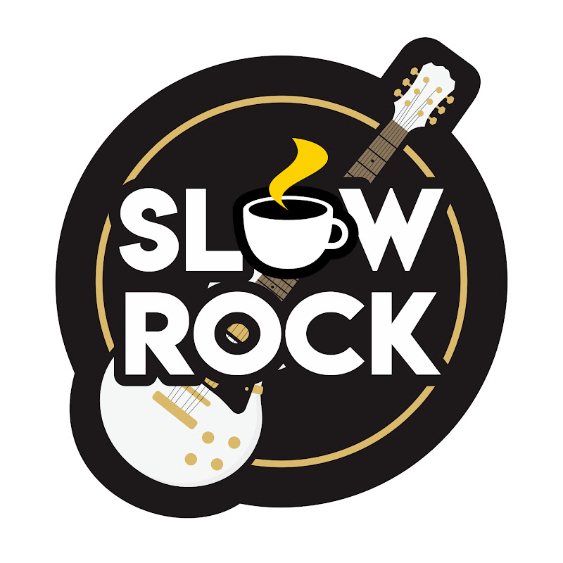 Slow Rock