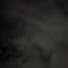 h0kQwG_OtyI-channel-avatar-曇り夜の木がくれ