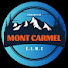 HqjXkCdapQI-channel-avatar-Mont - Carmel