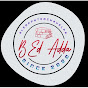 B.Ed. Adda logo