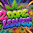 @2DopeLeaves