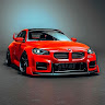 Автор