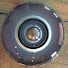 xgtCya54aPM-channel-avatar-VX3000