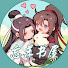 3Y3w561i5nY-channel-avatar-忘羡书屋